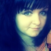 Секс знакомства в г Липецк