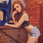 секс знакомства в г Москва