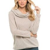 Секс знакомства в г Москва