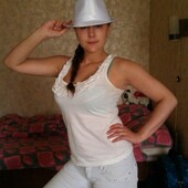 Секс знакомства в г Новороссийск