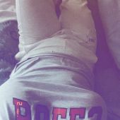 Секс знакомства в г Казань