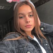 Секс знакомства в г Москва