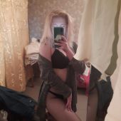 Секс знакомства в г Санкт-Петербург