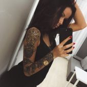 Секс знакомства в г Новокузнецк