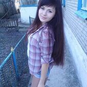 Секс знакомства в г Москва