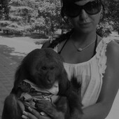 Секс знакомства в г Санкт-Петербург