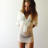 Секс знакомства в г Волгоград