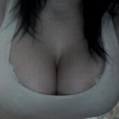 Секс знакомства в г Мурманск