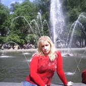 Секс знакомства в г Санкт-Петербург