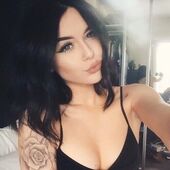 Секс знакомства в г Москва