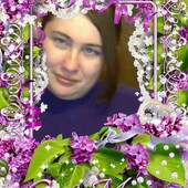 Секс знакомства в г Лениногорск