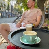 секс знакомства в г Полтава