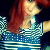 Секс знакомства в г Москва