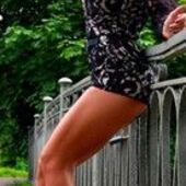 Секс знакомства в г Воронеж