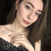 Світлана 26, Киев секс знакомства в г Киев