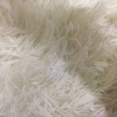 Секс знакомства в г Челябинск