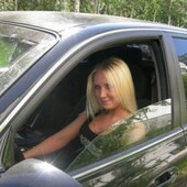 Секс знакомства в г Киев