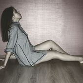 Секс знакомства в г Волгоград