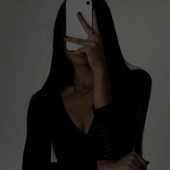 Секс знакомства в г Краснодар