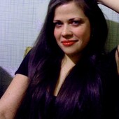 Секс знакомства в г Краснодар