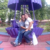 Секс знакомства в г Киев