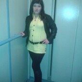 Секс знакомства в г Ярославль