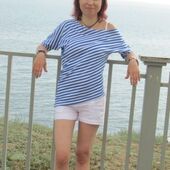 игорь 36, Москва секс знакомства в г Москва