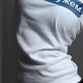 Секс знакомства в г Санкт-Петербург