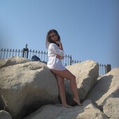 Секс знакомства в г Уфа