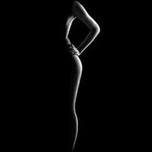 Секс знакомства в г Днепр