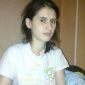 Секс знакомства в г Новокузнецк