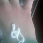 Секс знакомства в г Москва