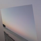 Секс знакомства в г Краснодар