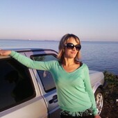 Секс знакомства в г Санкт-Петербург