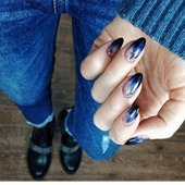 Секс знакомства в г Днепр