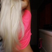 Секс знакомства в г Кемерово