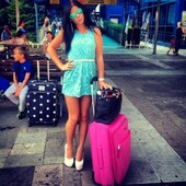 Секс знакомства в г Саранск