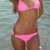 Секс знакомства в г Киев