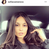 Секс знакомства в г Челябинск