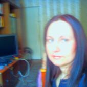 Секс знакомства в г Санкт-Петербург