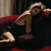 Секс знакомства в г Казань