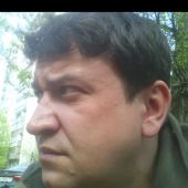 секс знакомства в г Москва