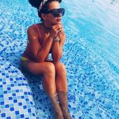 секс знакомства в г Москва