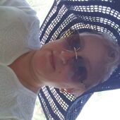 Секс знакомства в г Челябинск