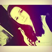 Секс знакомства в г Уфа