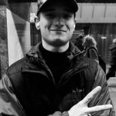 Даня 20, Киев секс знакомства в г Киев