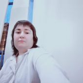 Секс знакомства в г Казань