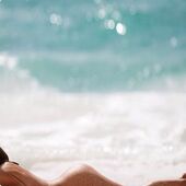 Секс знакомства в г Москва