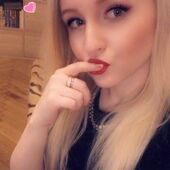 Секс знакомства в г Москва