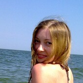 Секс знакомства в г Киев